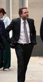 Man who blew £1.5m gambling on football sues Betfair in landmark fight