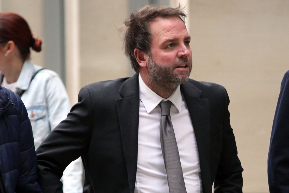 Man who blew £1.5m gambling on football sues Betfair in landmark fight for cash back