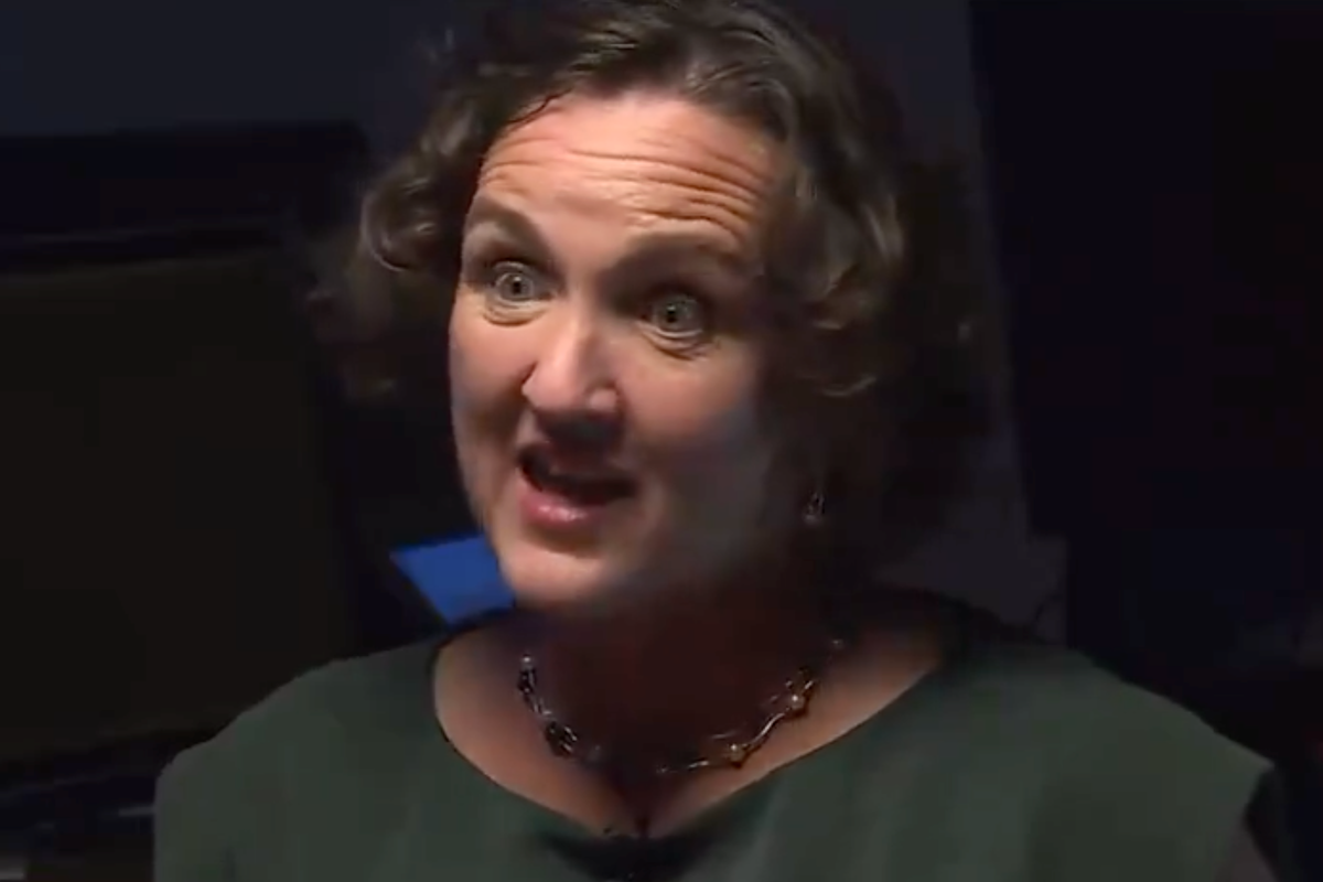 https://static.independent.co.uk/2025/10/08/8/09/Katie-Porter.png?trim=18,0,51,0&width=1200&height=800&crop=1200:800