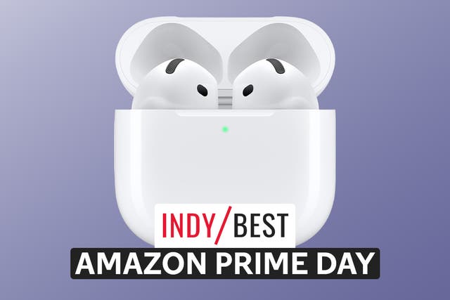 <p>They can use Apple’s new iOS 26 features, including studio-level recording  </p>