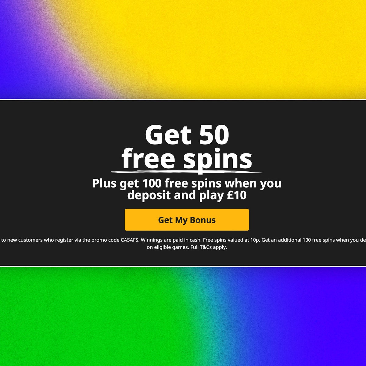 Fire Slot Bet Casino Quotenrechner: Praktisches Tool für Tipper aus Deutschland