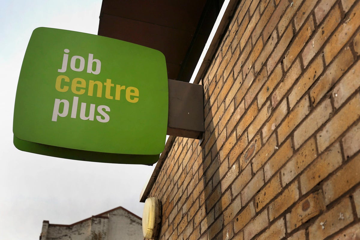 Government plans to merge benefits could save billions, says think tank