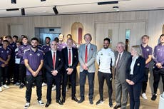 Sir Jim Ratcliffe won’t make ‘knee-jerk’ decision over Ruben Amorim future