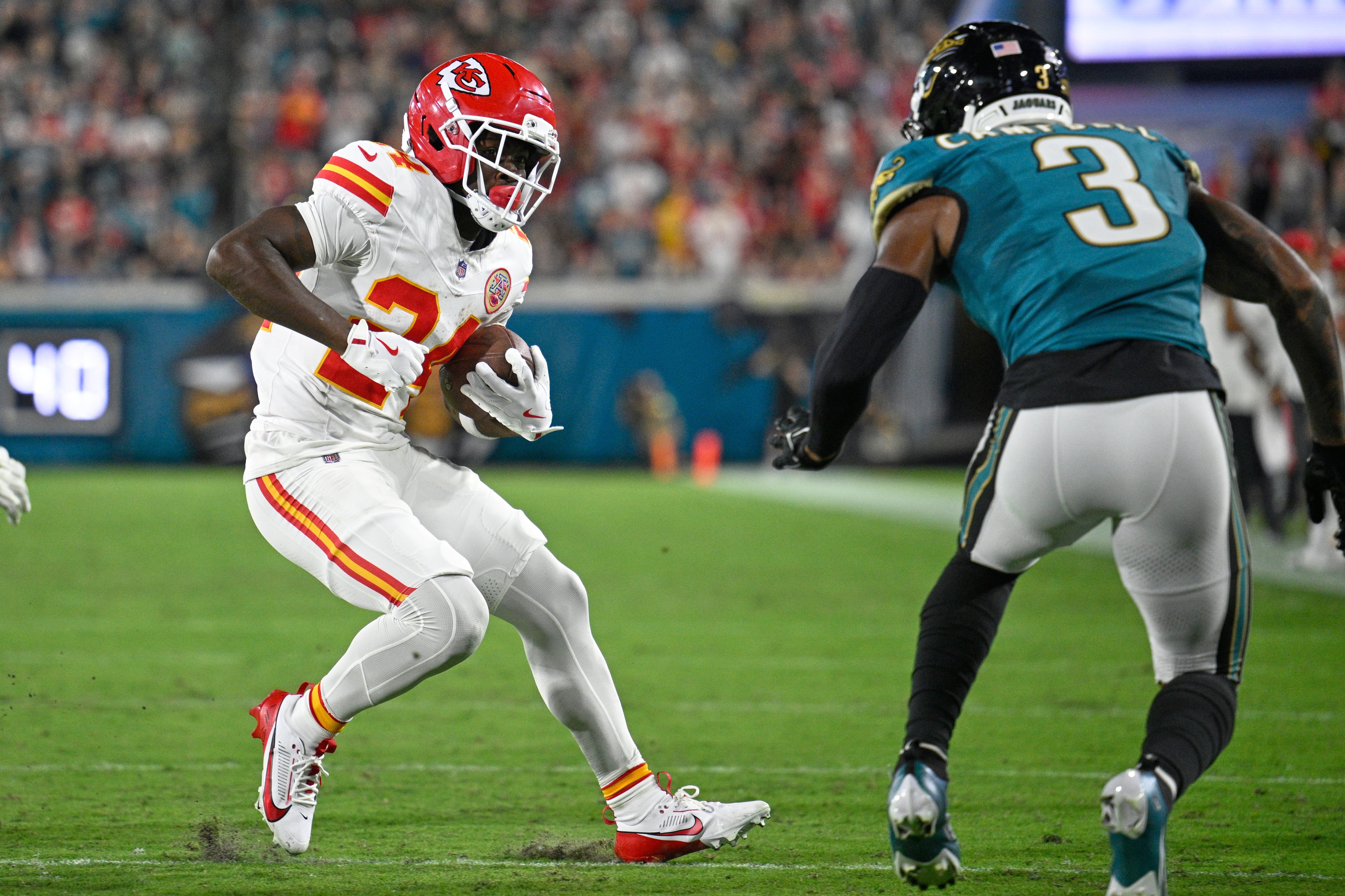 BROWNS-JAGUARS-CANJE