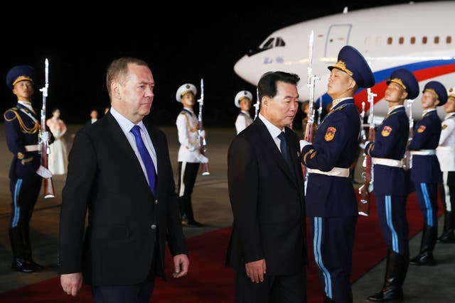 ASI-GEN NORCOREA-PARTIDO-ANIVERSARIO-QUÉ SABER