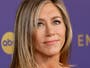 Jennifer Aniston confirms romance with new partner