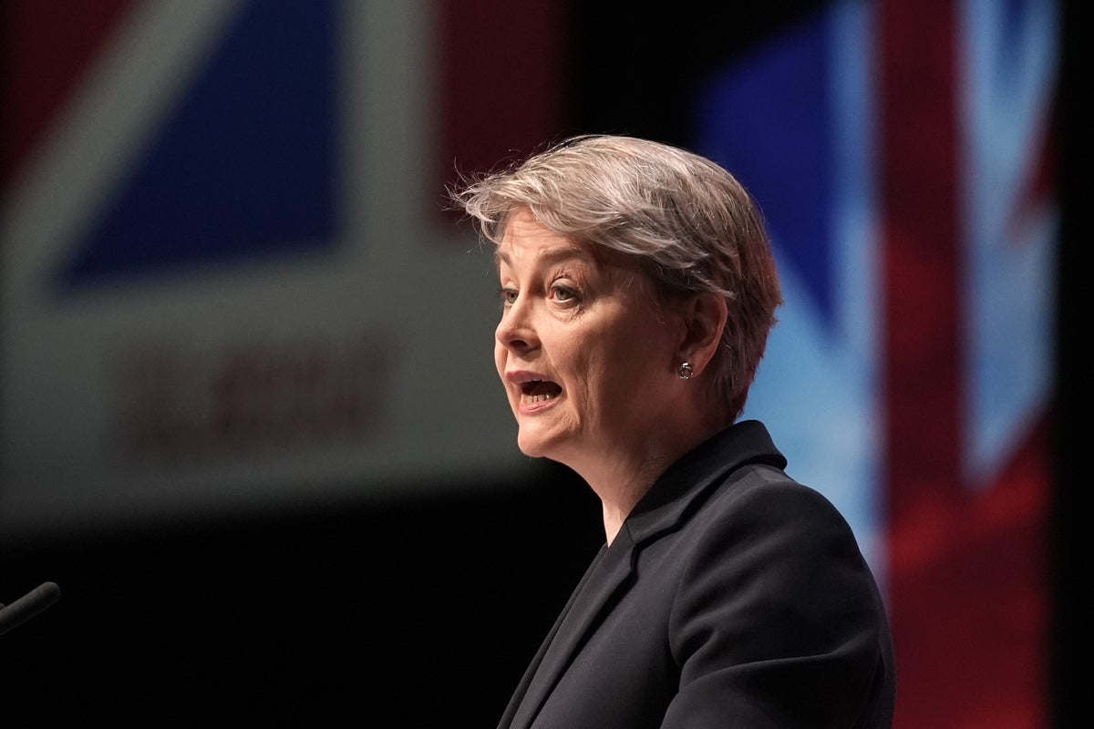Government defends expansion of digital ID plans to include children as young as 13