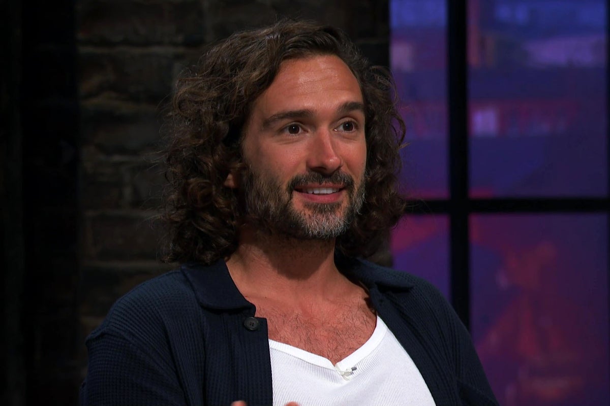 Every business pitching on Dragons’ Den tonight, from Notorious Nooch to Ivee