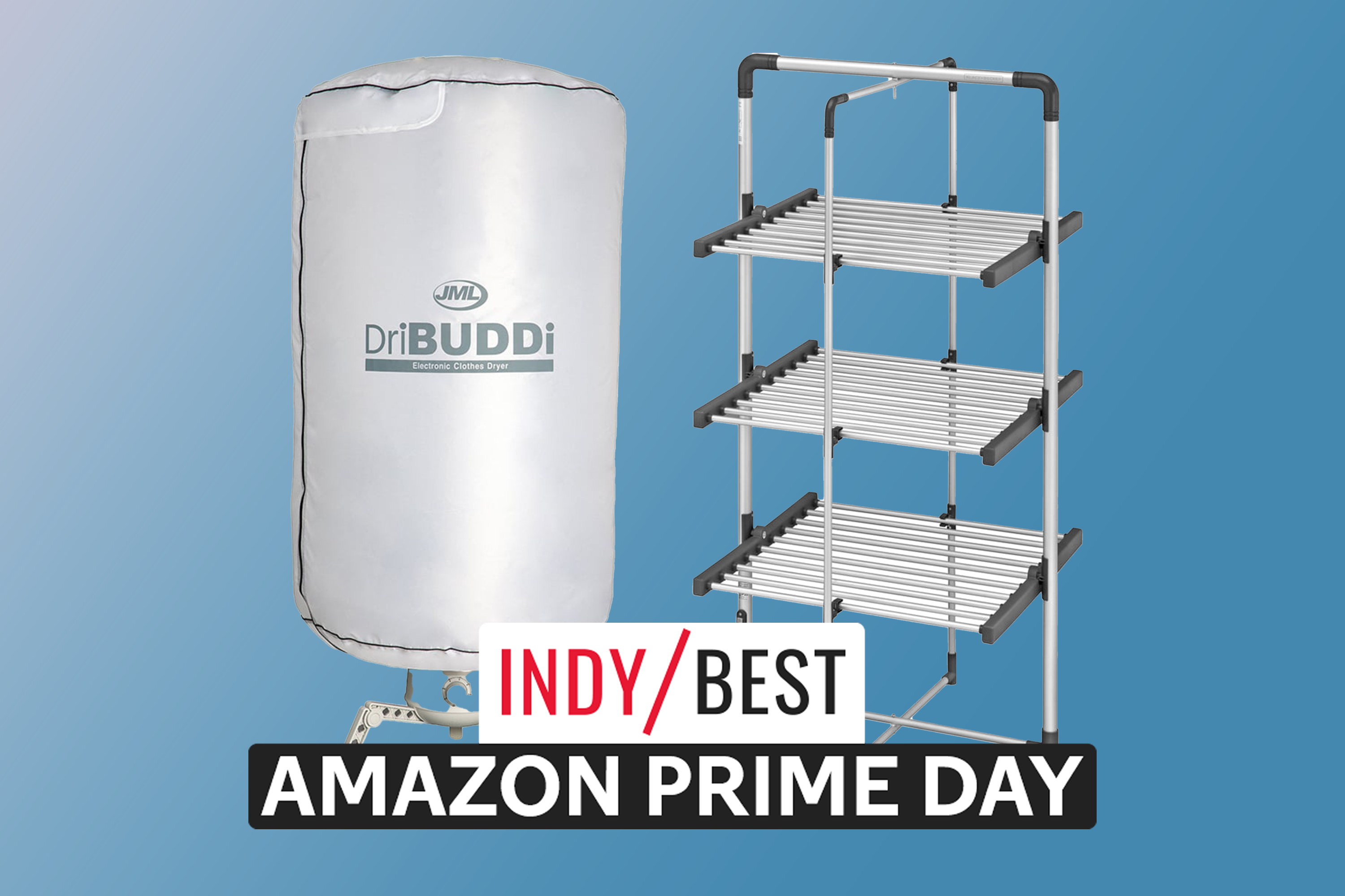 Aleksandra ivanovskaya porn