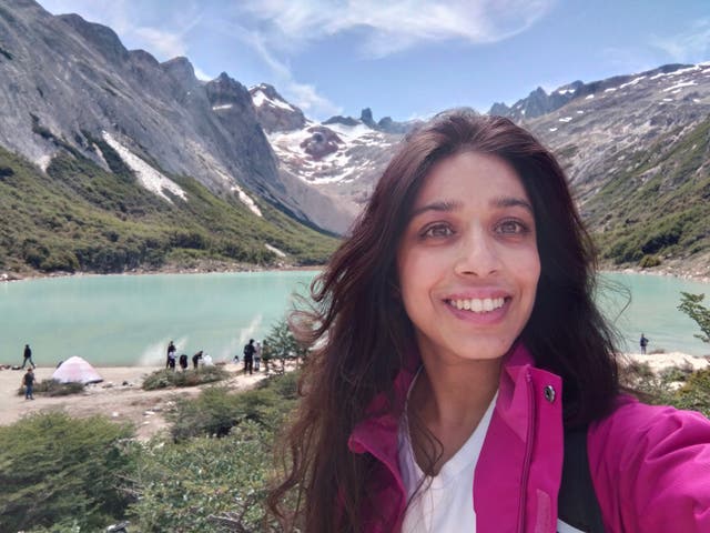 <p>‘A quick browse of the government’s new league table with its “segments, scores and ranks” told me nothing about the quality of care for women with endometriosis, or gynaecology services, within those three hospitals’</p>