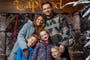 Harry Judd’s child diagnosed with pathological demand avoidance 
