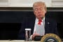 Trump’s message to his Attorney General wasn’t meant to be public