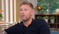 Freddie Flintoff explains how cricket saved his life in near-death car crash
