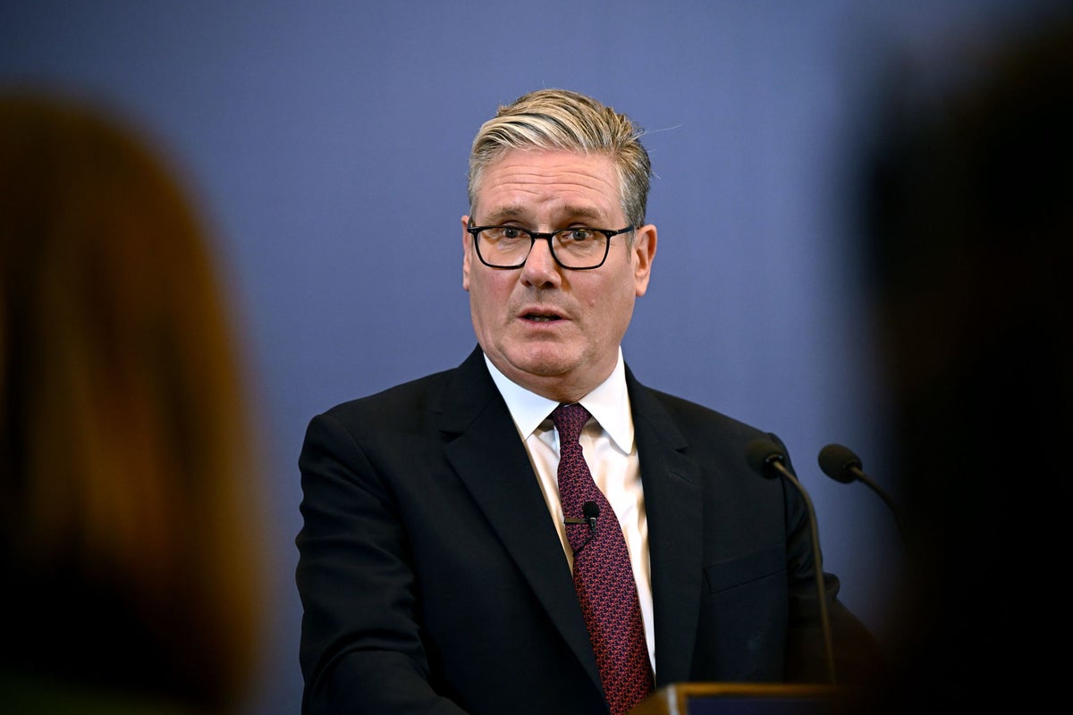 https://static.independent.co.uk/2025/10/09/14/59/Prime-Minister-Sir-Keir-Starmer-visit-to-India-il0tpczo.jpeg?width=1200&height=800&crop=1200:800