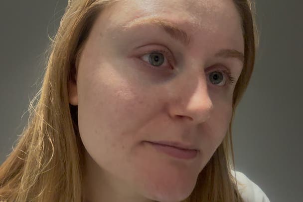 cerave makeup removing cleanser balm review indybest