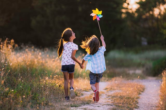 <p>For many people with dyspraxia, falling is not an accident but a daily reality</p>