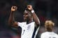 Bukayo Saka highlights Thomas Tuchel’s key change in England thrashing of Wales