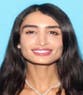 Penthouse model accused of stealing cash, gold and designer goods from wealthy men faces competency hearing
