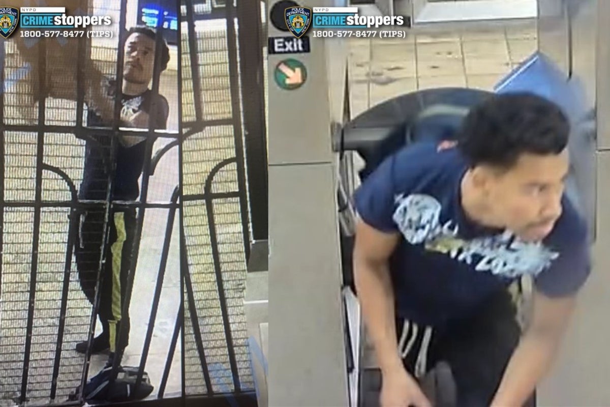 Beloved NYC security guard beaten to death in random attack at subway station: cops