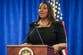 Letitia James indicted for fraud after Trump demanded case against New York attorney general