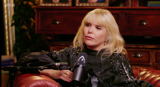 Paloma