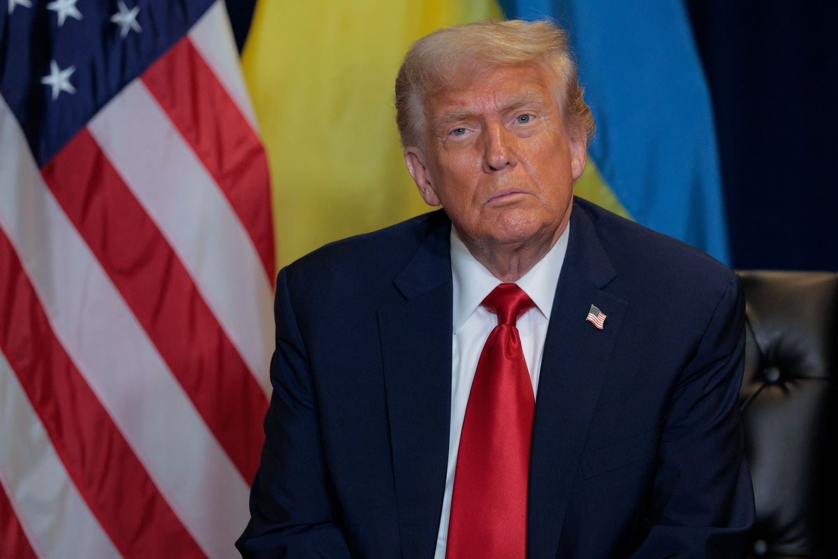 https://static.independent.co.uk/2025/10/09/22/54/GettyImages-2236958610.jpg?trim=1,0,1,0&width=1200&height=800&crop=1200:800