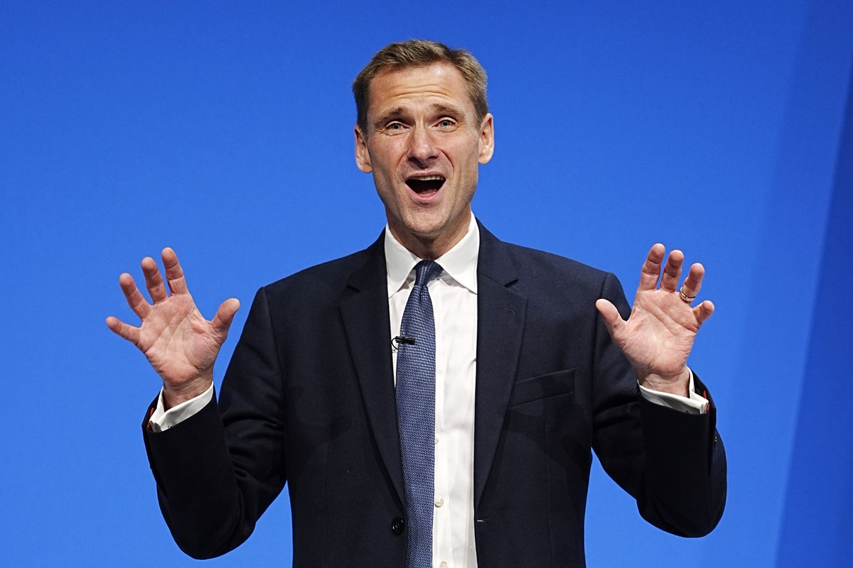 https://static.independent.co.uk/2025/10/09/22/d29c6a1a016a61e57a6c53811b1631b6Y29udGVudHNlYXJjaGFwaSwxNzYwMTMxNDE1-2.81915862.jpg?width=1200&height=800&crop=1200:800