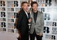 Louis Tomlinson says writing music after Liam Payne’s death felt ‘unimportant’