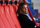 Chelsea boss Sonia Bompastor criticises start to Women’s Champions League campaign