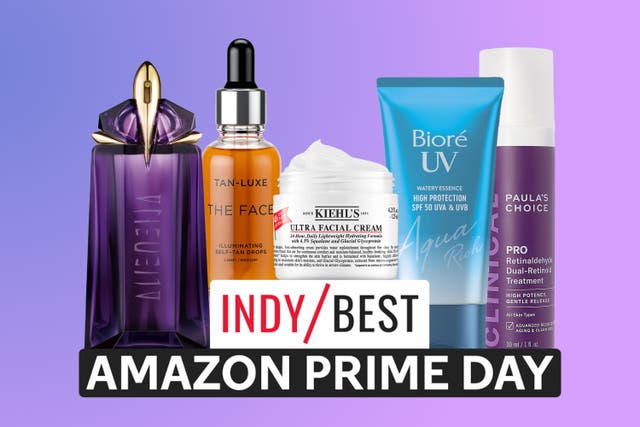 <p>These stellar deals are still hanging about post-Prime Day</p>