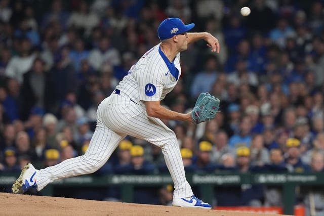 CERVECEROS-CACHORROS