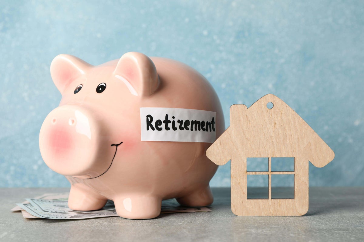 5 finance questions to ask yourself before you retire