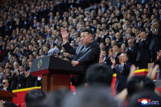 ASI-GEN NORCOREA-PARTIDO-ANIVERSARIO