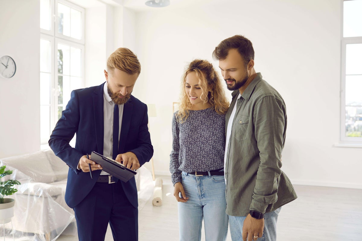 How to get your rental deposit back