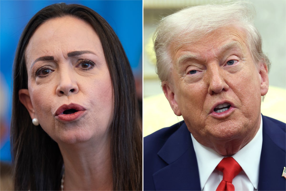 https://static.independent.co.uk/2025/10/10/10/41/marina-trump-split.jpeg?trim=0,0,0,0&width=1200&height=800&crop=1200:800