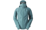 Best womens ski jacket Indybest review Dare2be women's breathe easy 2.5 layer waterproof jacket