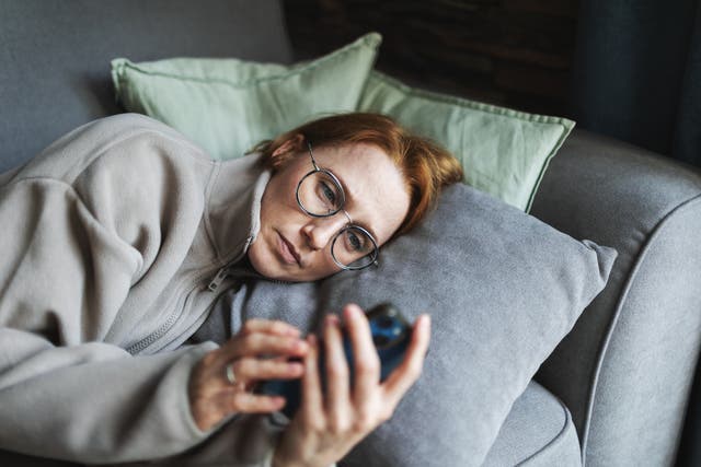 <p>Offline, conditions like bipolar, schizophrenia and personality disorders remain misunderstood, and often feared</p>