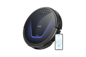 indybest vacuum deals Eufy g50 robot vacuum cleaner