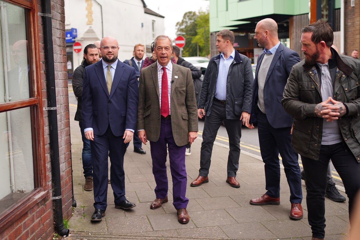 https://static.independent.co.uk/2025/10/10/12/12/Caerphilly-Senedd-by-election-qxlvuub7.jpeg?trim=0,4,0,3&width=1200&height=800&crop=1200:800