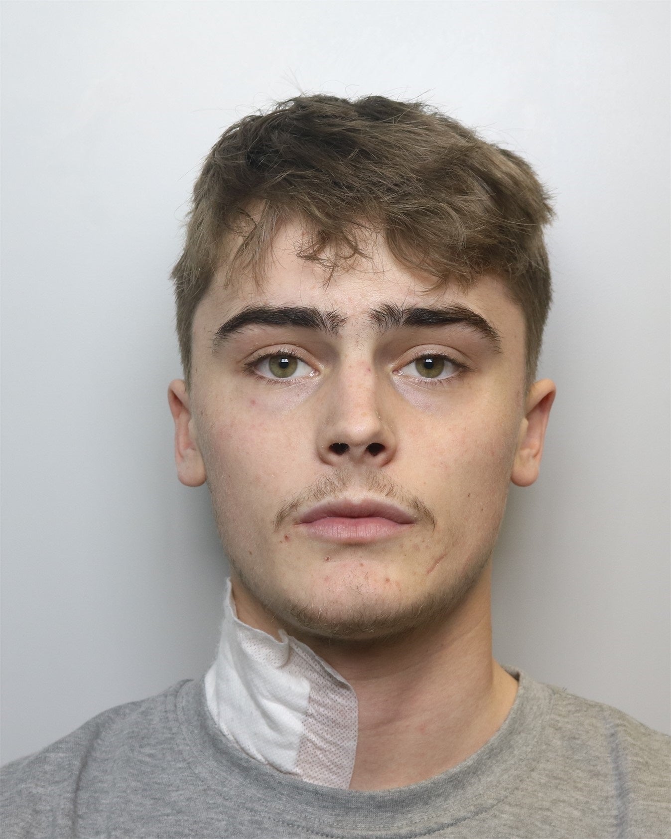 Franco had consumed cannabis before the killing, and tests also revealed he had recently used cocaine, diazepam, ketamine, and codeine