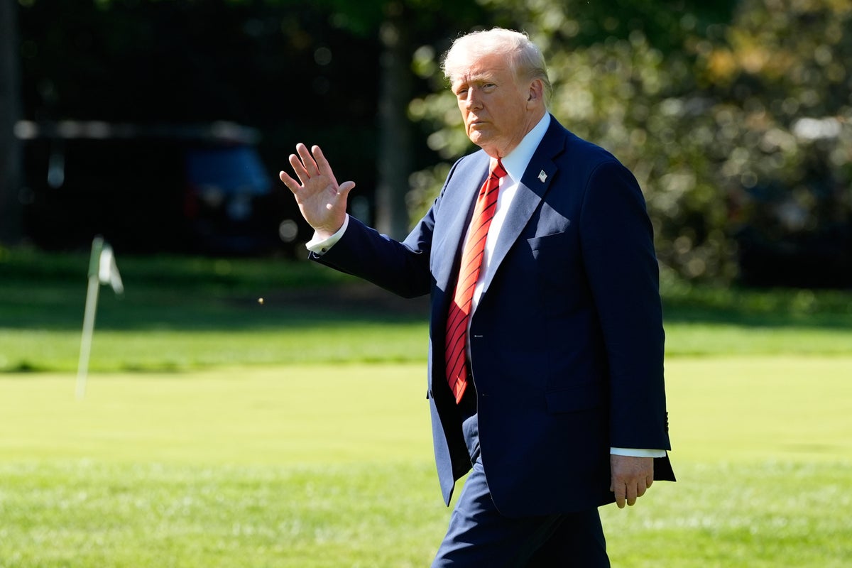 https://static.independent.co.uk/2025/10/10/14/55/Trump-nrrd3qcd.jpeg?trim=0,0,0,0&width=1200&height=800&crop=1200:800
