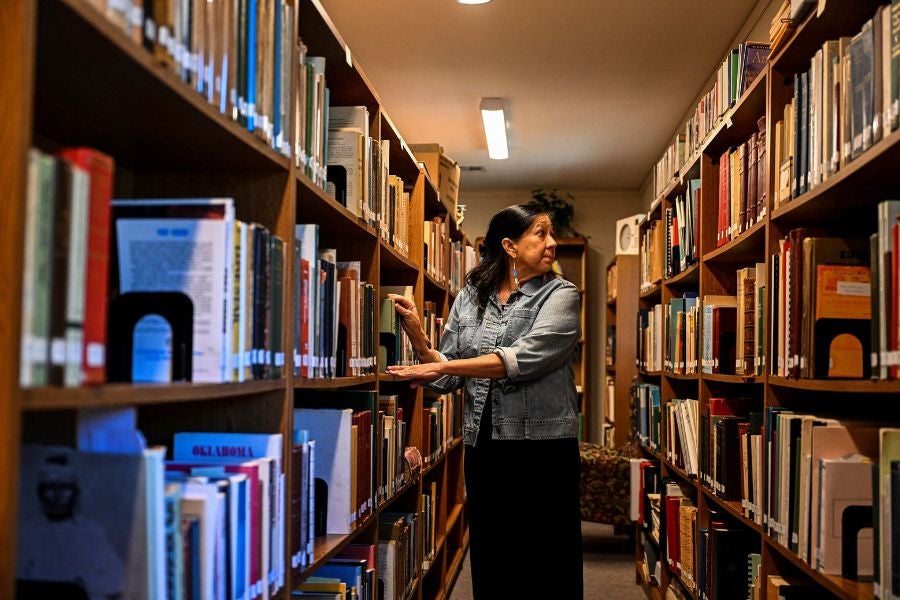 Baker & Taylor, a nearly 200-year-old distributor of books to libraries and schools, will reportedly shut down in January