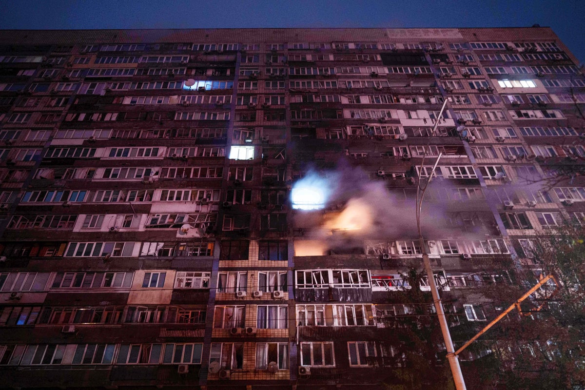 https://static.independent.co.uk/2025/10/10/2/57/Russia-Ukraine-War-96x3tl36.jpeg?trim=0,0,0,0&width=1200&height=800&crop=1200:800