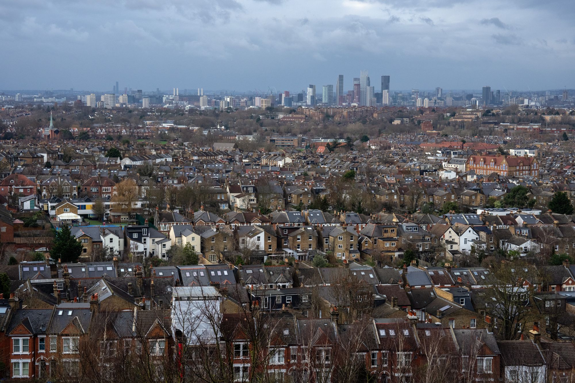Data obtained through freedom of information laws by The Big Issue shows that in some cases former council tenants are making more than £200,000 on a property