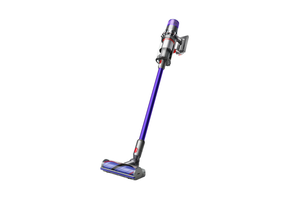 indybest vacuum deals Dyson v11 advanced cordless stick vacuum cleaner