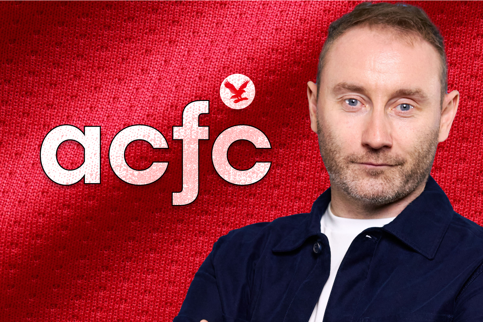 Discover the absurdities and oddities of the beautiful game with the Adam Clery Football Column