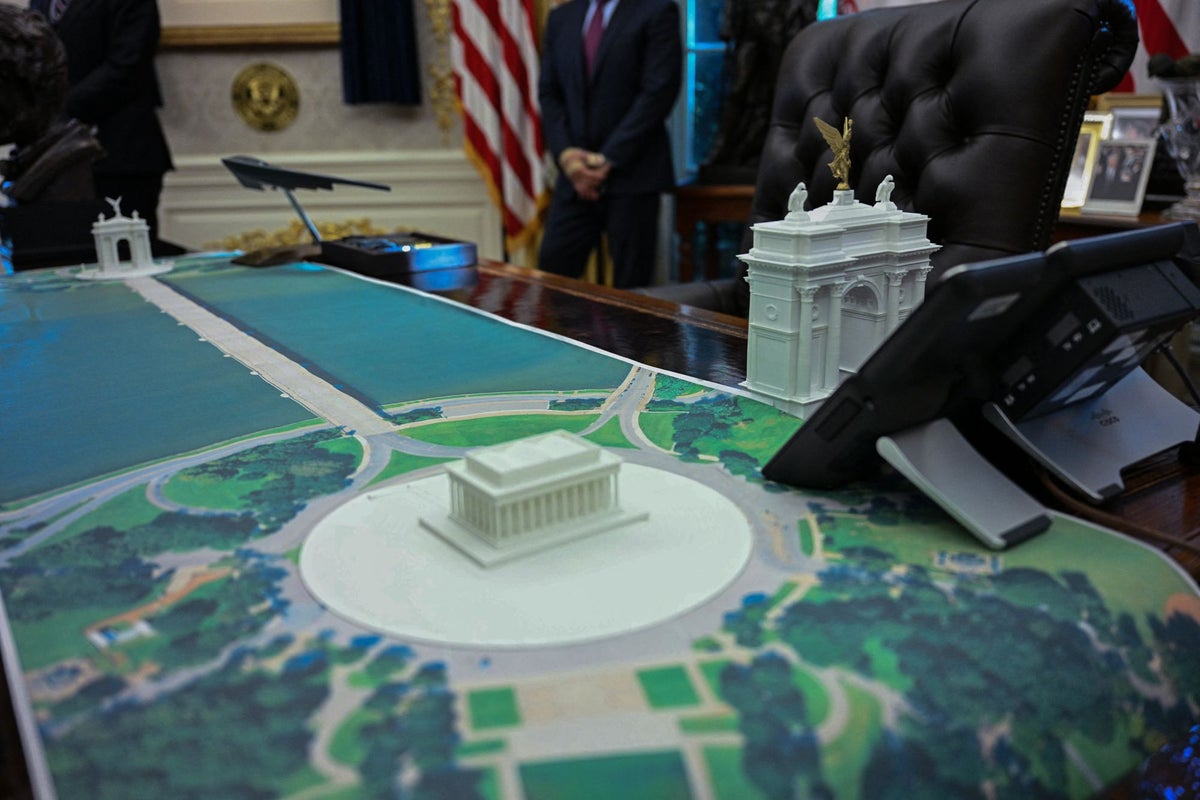 https://static.independent.co.uk/2025/10/10/8/33/US-FINLAND-POLITICS-DIPLOMACY-TRUMP-wf6dytxx.jpeg?width=1200&height=800&crop=1200:800