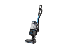 Shark corded upright vacuum cleaner with lift-away technology NV602UK