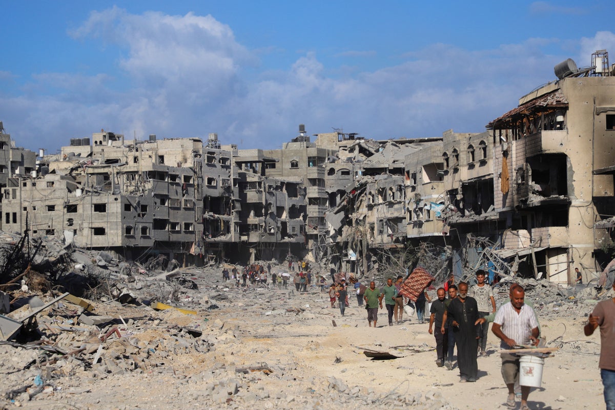 https://static.independent.co.uk/2025/10/10/8/51/Aftermath-of-Israels-government-ratifying-a-ceasefire-with-Hamas-in-Gaza-x0vwoovv.jpeg?trim=0,0,0,0&width=1200&height=800&crop=1200:800