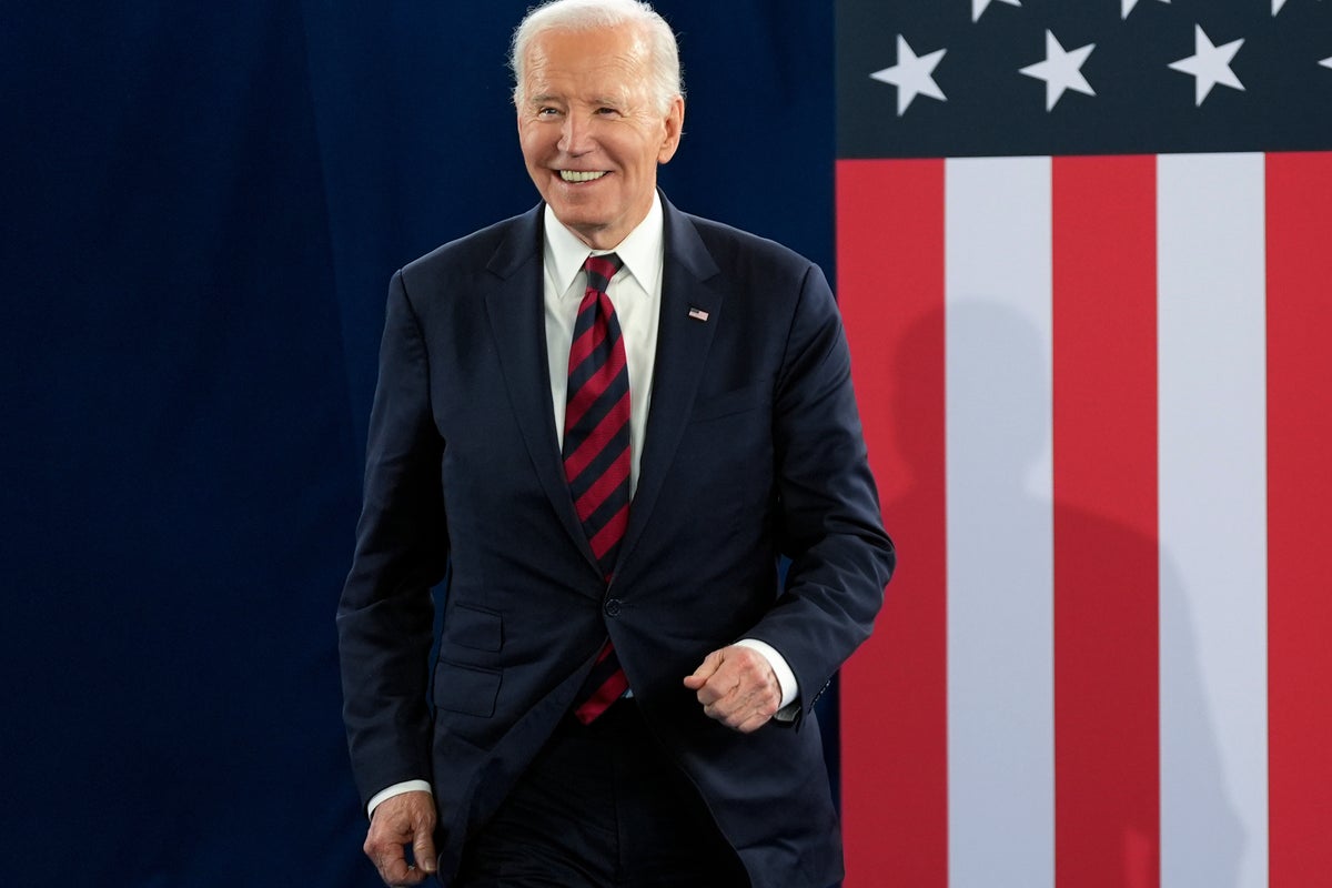 https://static.independent.co.uk/2025/10/11/16/BIDEN_CANCER_79588.jpg?width=1200&height=800&crop=1200:800